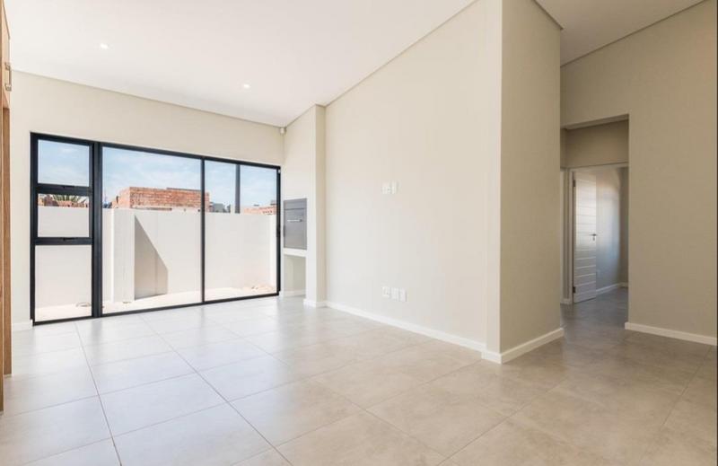 2 Bedroom Property for Sale in Haasendal Western Cape